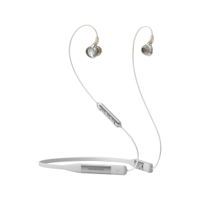 beyerdynamic Xelento remote