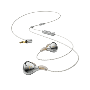 Xelento wireless beyerdynamic