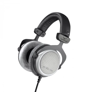 DT 880 PRO | beyerdynamic