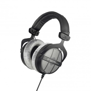 DT 990 PRO | beyerdynamic