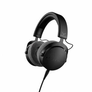 DT 700 PRO X | beyerdynamic