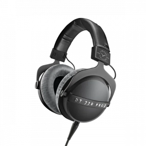 DT 770 PRO X Limited Edition | beyerdynamic