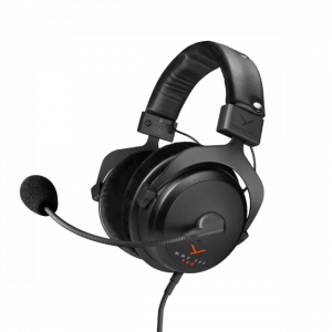 MMX 300 PRO | beyerdynamic