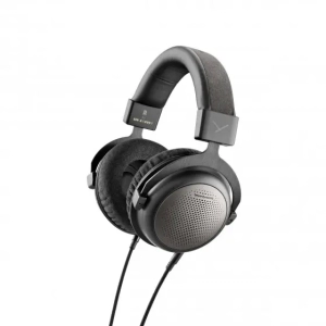 T1 | beyerdynamic