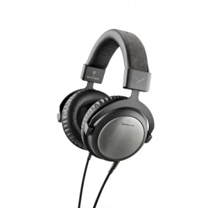 T5 | beyerdynamic