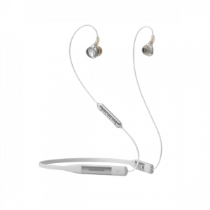 Xelento wireless | beyerdynamic